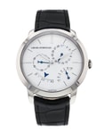 Pre-Owned Girard Perregaux Classique Watch
